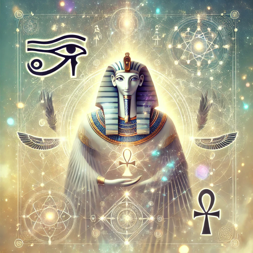 Alt image